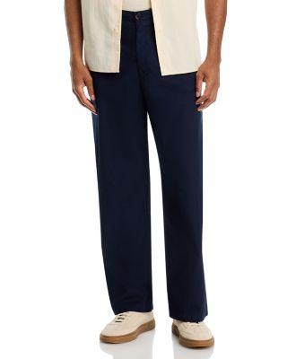 Workwear Chino Trousers by PS BY PAUL SMITH