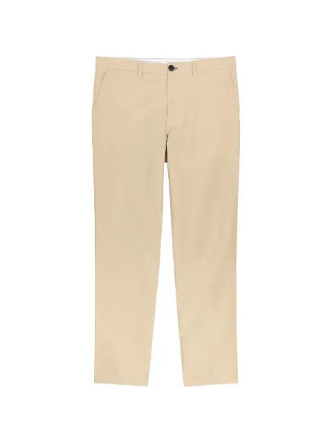 buttoned trousers by PS BY PAUL SMITH