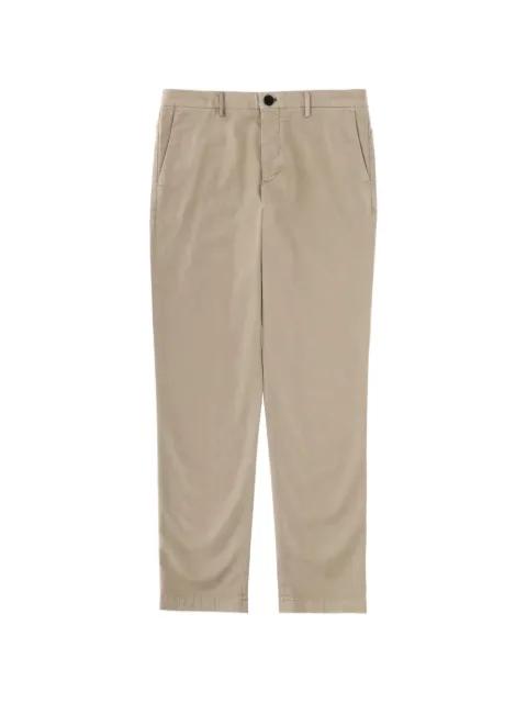 buttoned trousers by PS BY PAUL SMITH