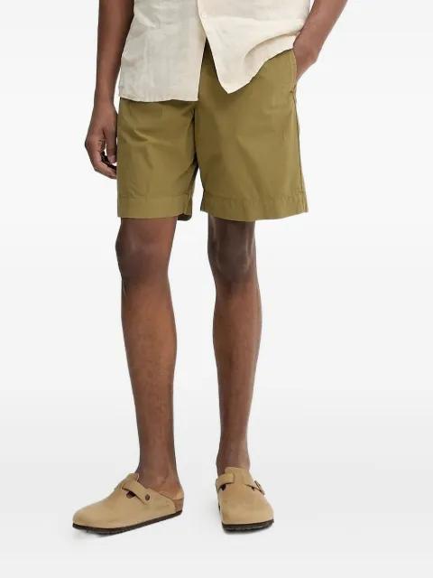 drawstring pocket shorts by PS BY PAUL SMITH