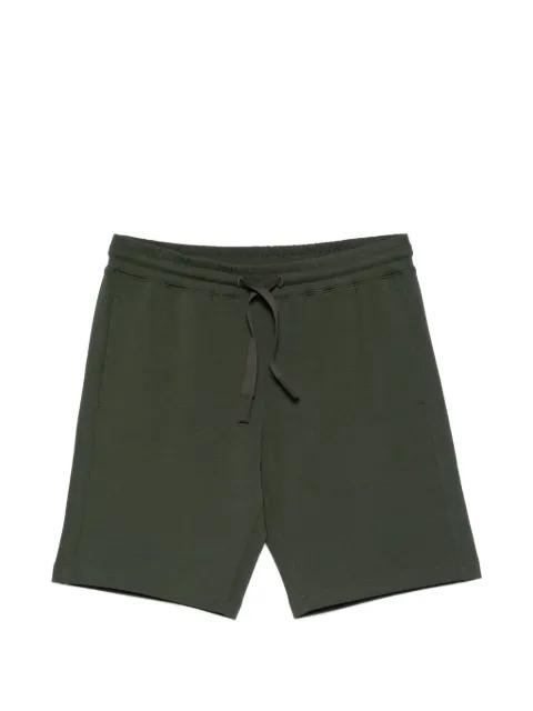 drawstring shorts by PS BY PAUL SMITH