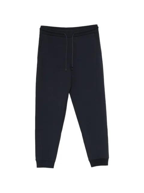 drawstring trousers by PS BY PAUL SMITH