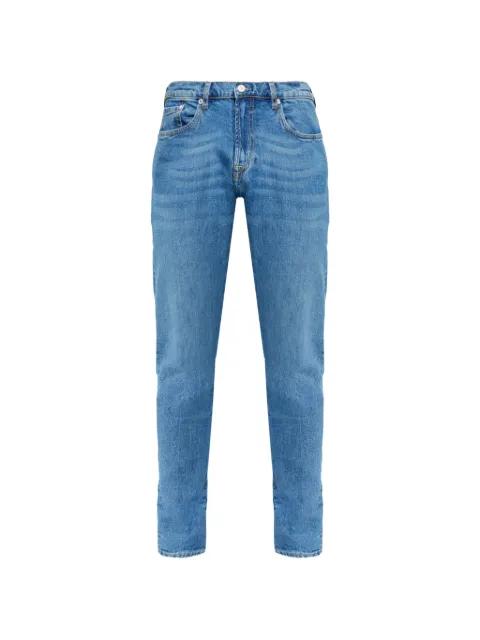 five-pocket jeans by PS BY PAUL SMITH