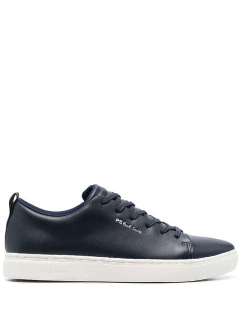 low-top sneakers by PS BY PAUL SMITH