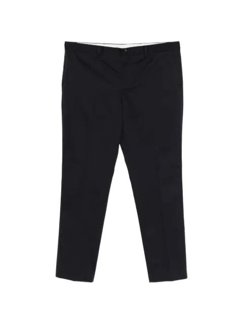 mid chino trousers by PS BY PAUL SMITH