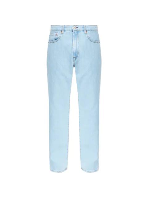 pocket denim jeans by PS BY PAUL SMITH