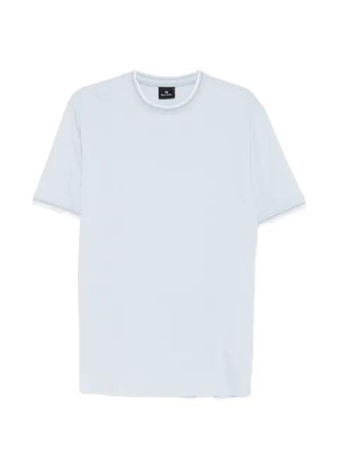 regular-fit T-shirt by PS BY PAUL SMITH