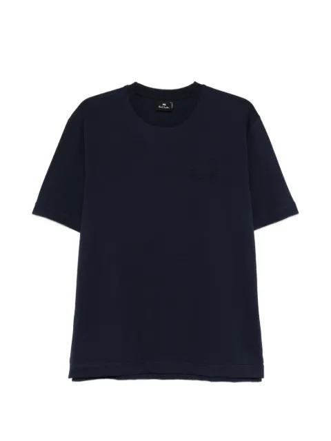 short sleeve T-shirt by PS BY PAUL SMITH