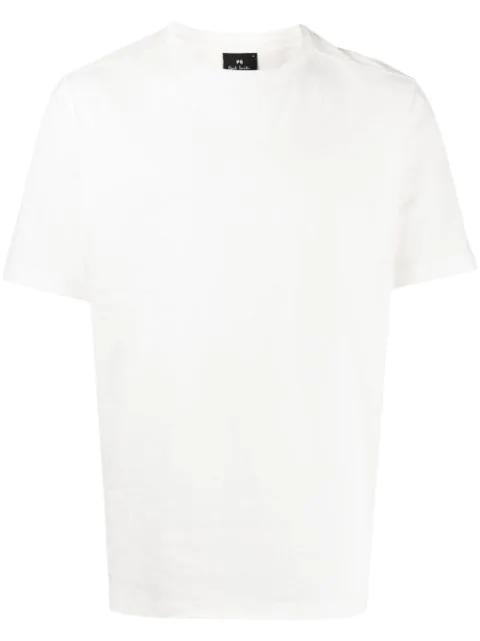 short sleeve T-shirt by PS BY PAUL SMITH