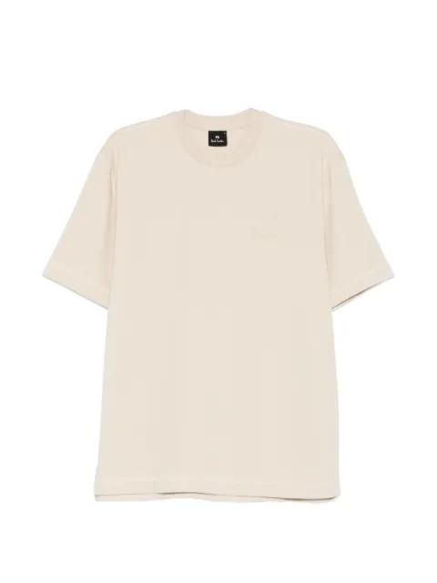 short-sleeve T-shirt by PS BY PAUL SMITH