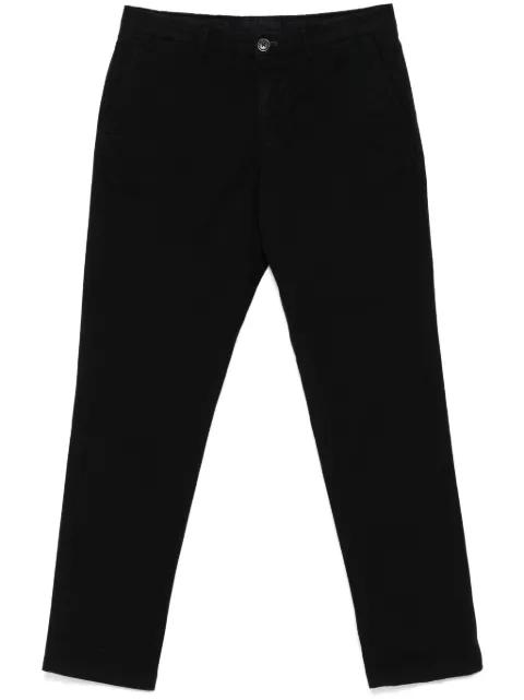 slash pocket chinos by PS BY PAUL SMITH
