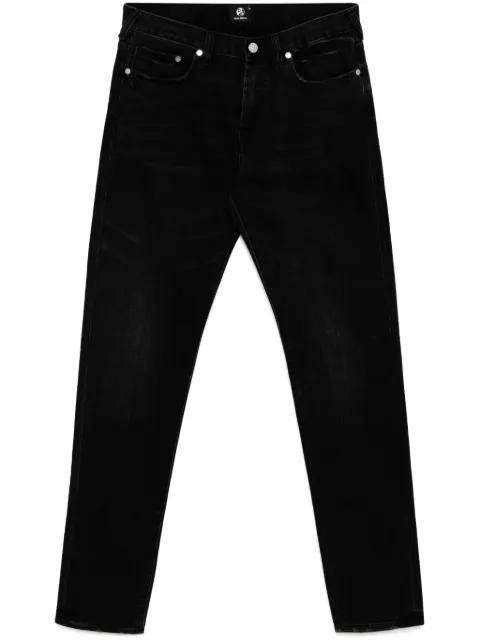 straight-leg jeans by PS BY PAUL SMITH
