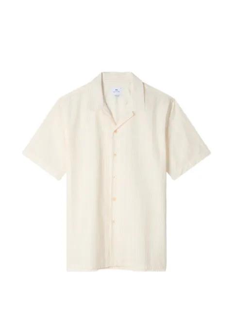 striped shirt by PS BY PAUL SMITH