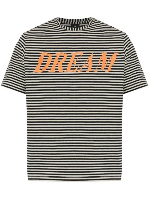 striped t-shirt by PS BY PAUL SMITH