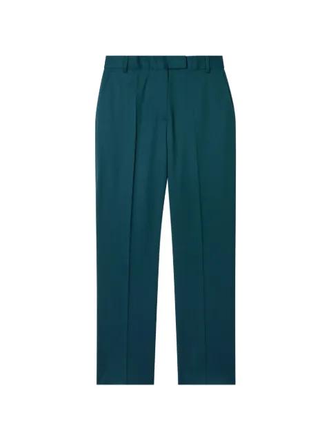 tailored trousers by PS BY PAUL SMITH