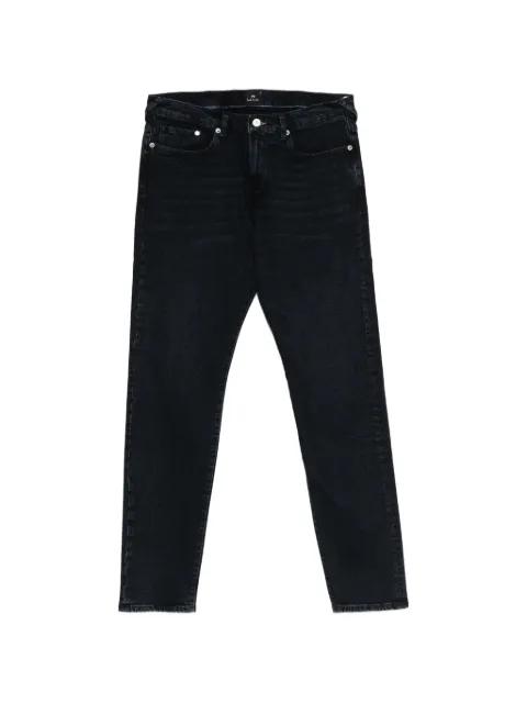 tapered jeans by PS BY PAUL SMITH