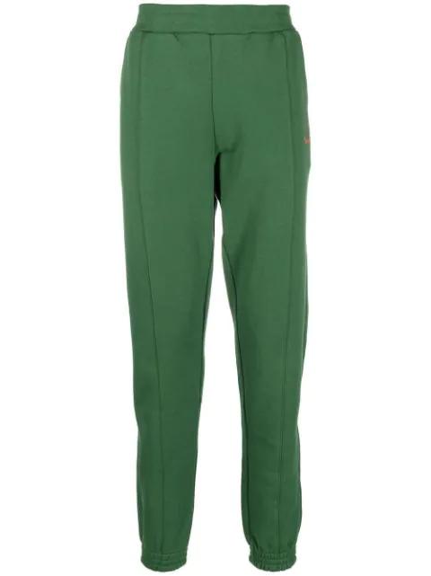 tapered-leg track pants by PS BY PAUL SMITH