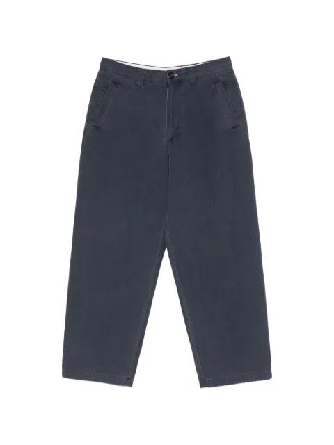 workwear trousers by PS BY PAUL SMITH