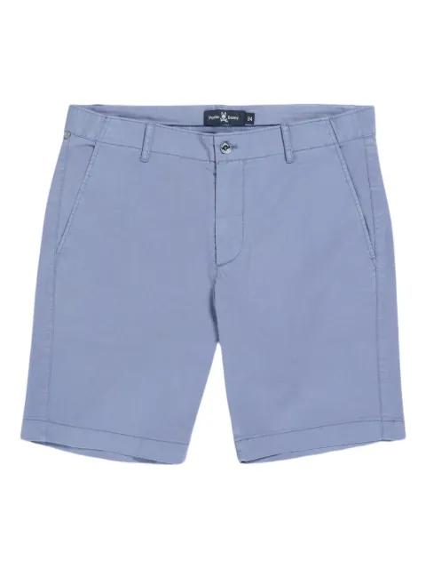 Diego Bal Harbour shorts by PSYCHO BUNNY