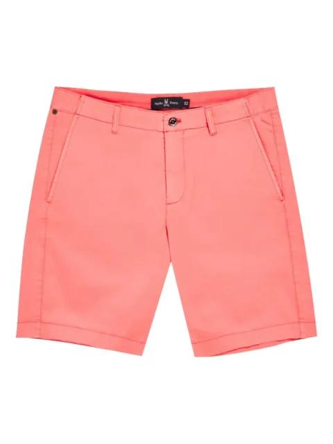 Diego shorts by PSYCHO BUNNY