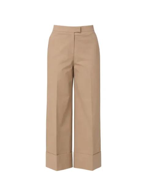 Colette trousers by PT TORINO