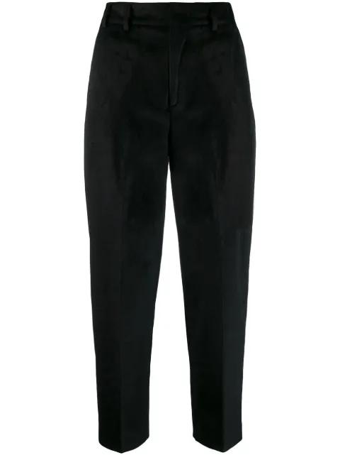 Daisy trousers by PT TORINO