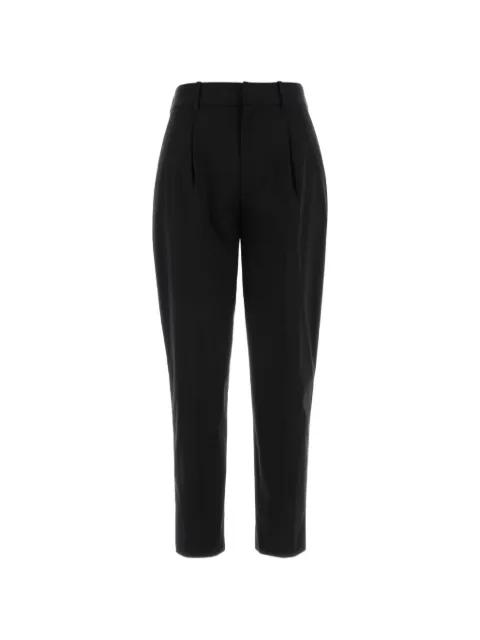 Daisy trousers by PT TORINO