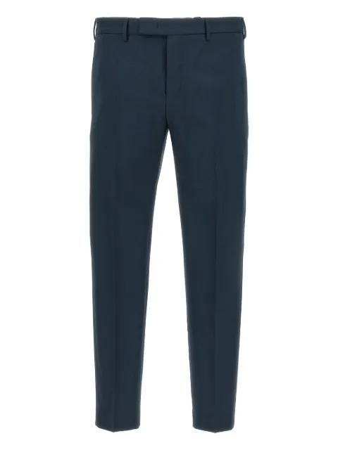 Dieci trousers by PT TORINO