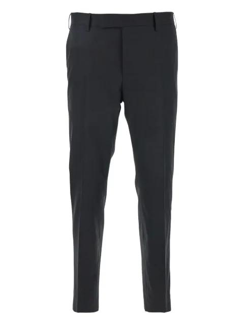 Dieci trousers by PT TORINO