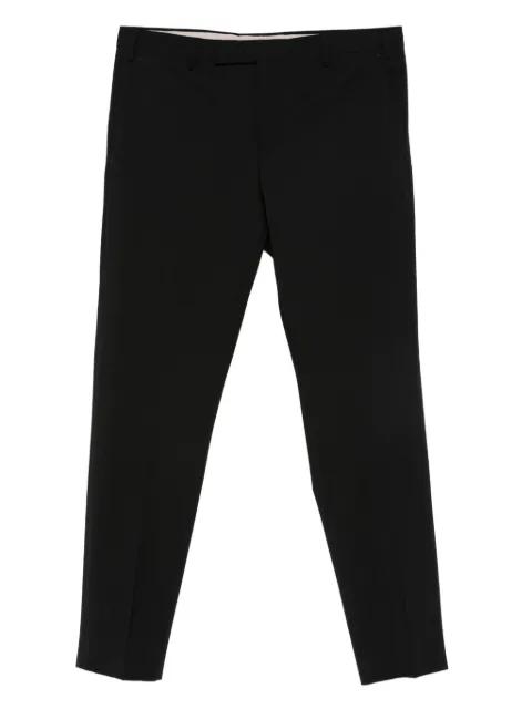 Dieci trousers by PT TORINO