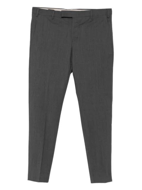 Dieci trousers by PT TORINO