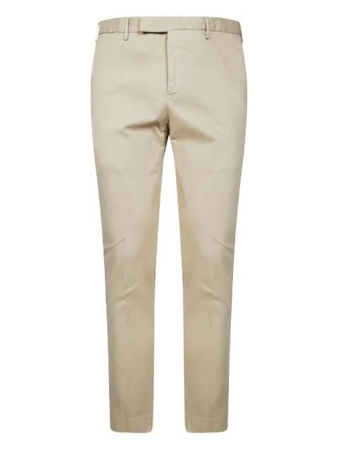 Dieci trousers by PT TORINO