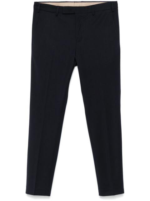 Edge chinos by PT TORINO