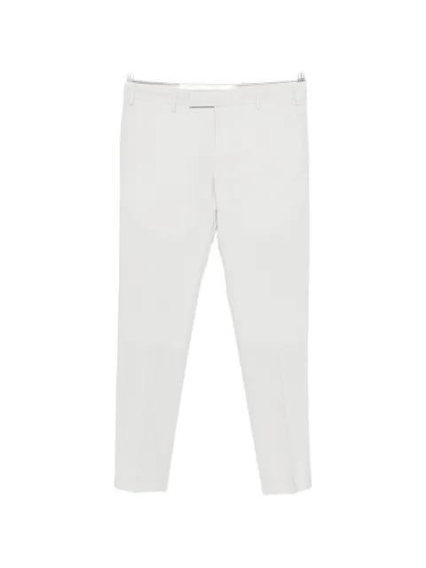 Edge trousers by PT TORINO
