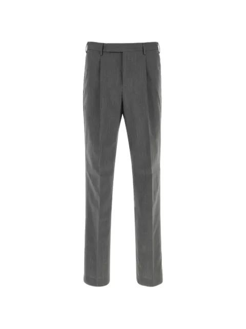 Edge trousers by PT TORINO