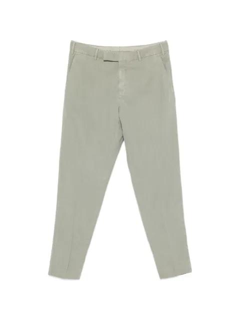 Edge trousers by PT TORINO