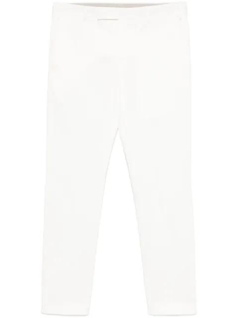Edge trousers by PT TORINO