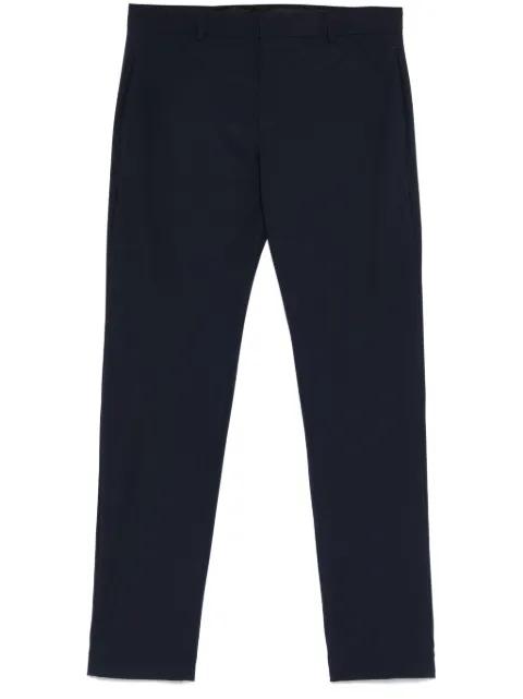 Epsilon chino trousers by PT TORINO