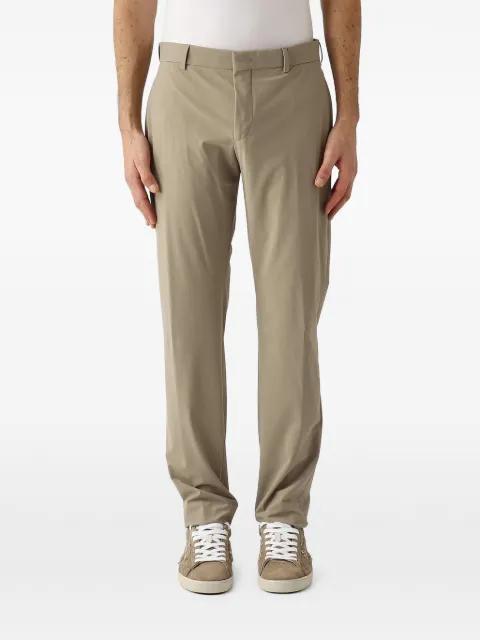 Epsilon  trousers by PT TORINO
