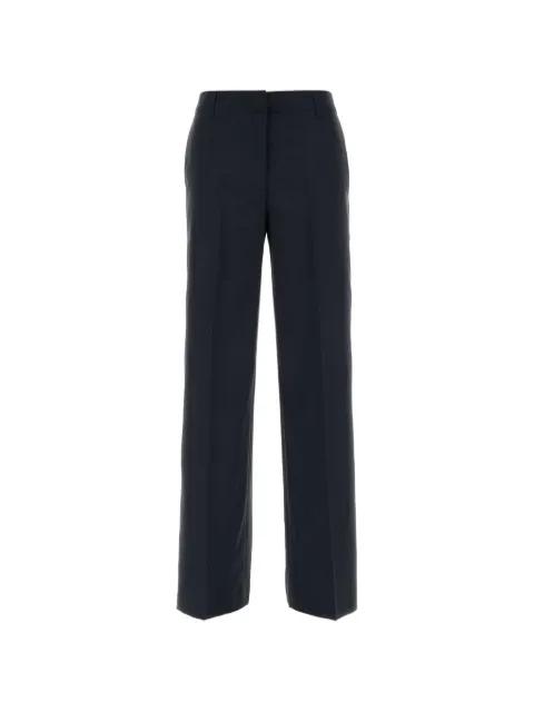 Françoise trousers by PT TORINO
