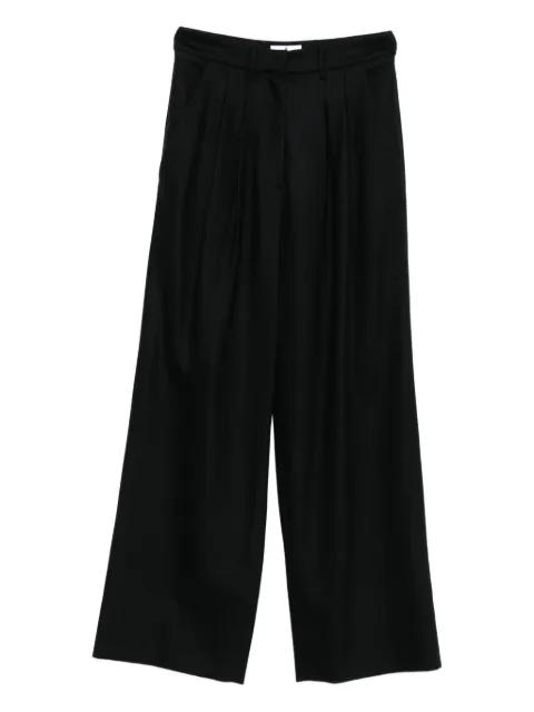 Frankie tailored trousers by PT TORINO