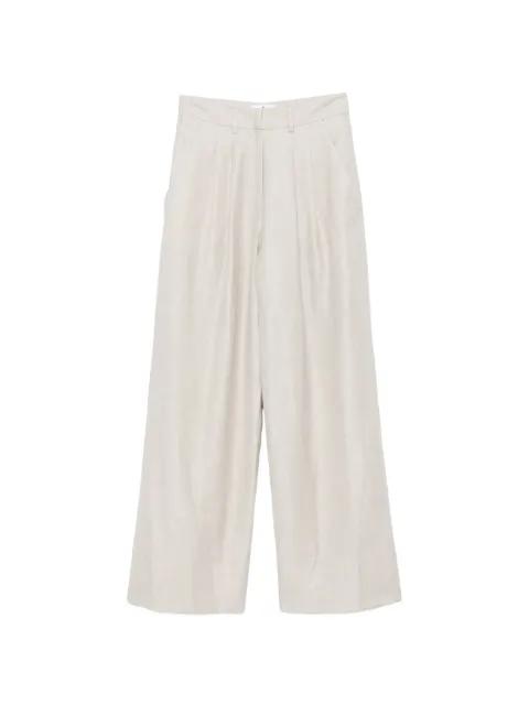 Frankie trousers by PT TORINO