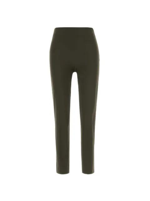 Gioia tailored trousers by PT TORINO