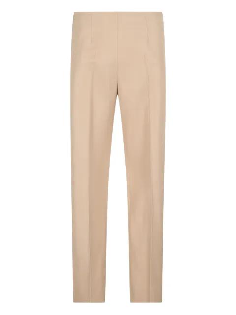 Gioia trousers by PT TORINO
