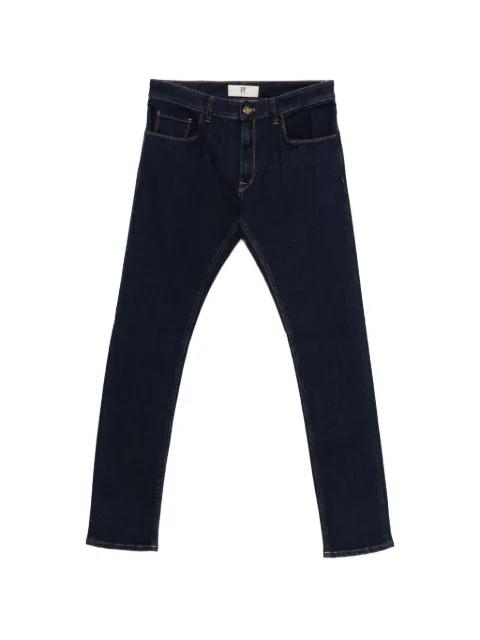 Jazz jeans by PT TORINO