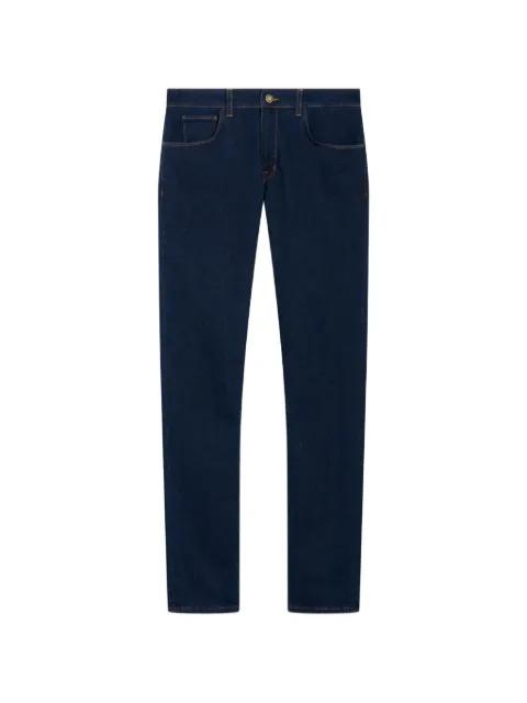 Jazz jeans by PT TORINO