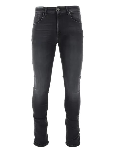 Jazz jeans by PT TORINO