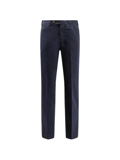 Kiton Ciro Paone trousers by PT TORINO