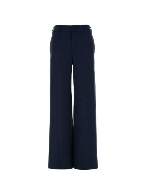 Lorenza trousers by PT TORINO