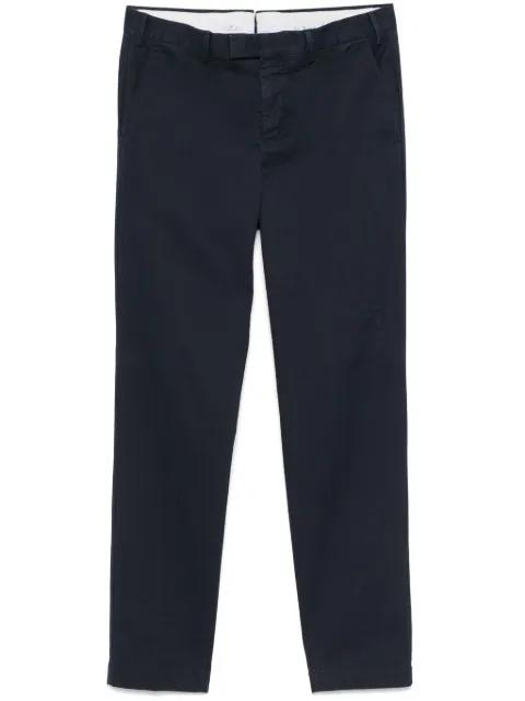 Master chinos by PT TORINO